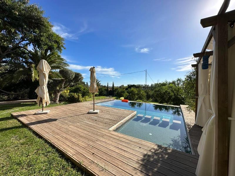 Hammamet Hammamet Location vacances Appart. 4 pices L544 maison d hte flora maison