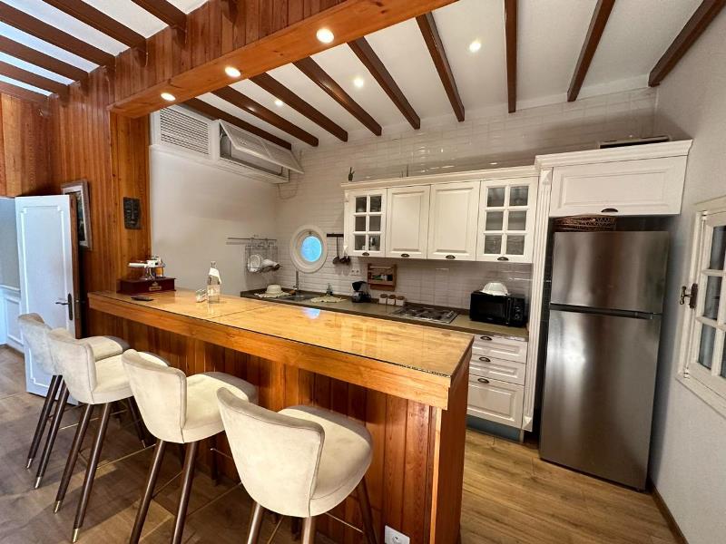 Hammamet Hammamet Location vacances Appart. 4 pices L544 maison d hte flora maison