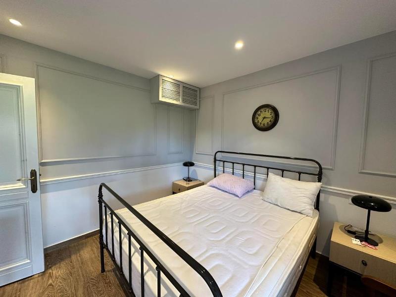 Hammamet Hammamet Location vacances Appart. 4 pices L544 maison d hte flora maison