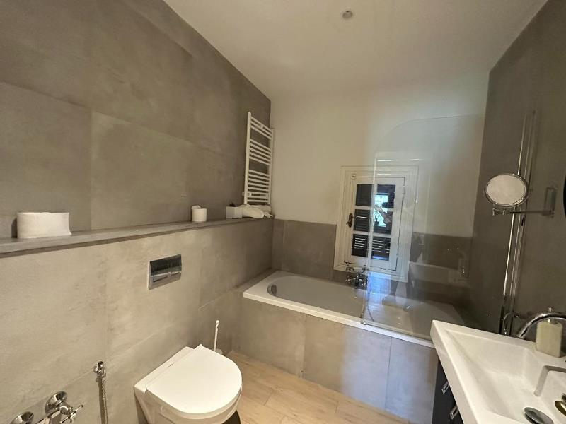 Hammamet Hammamet Location vacances Appart. 4 pices L544 maison d hte flora maison