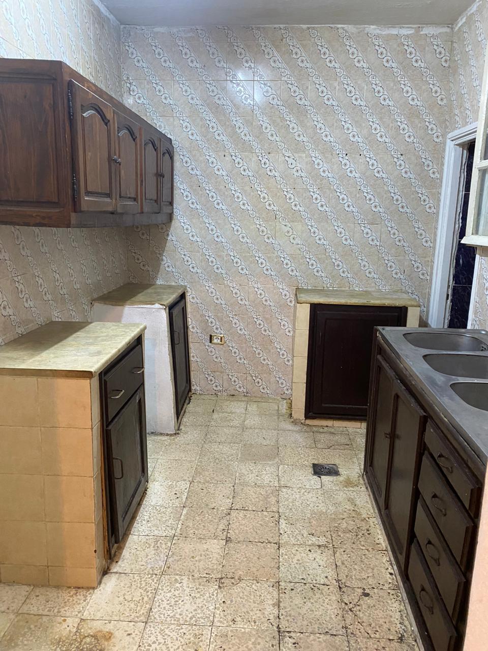 Rades Cite Ennour Vente Maisons Maisons s3