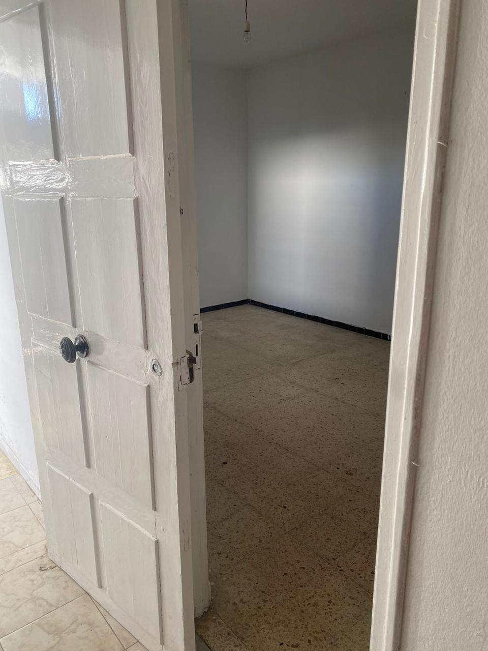 Rades Cite Ennour Vente Maisons Maisons s3