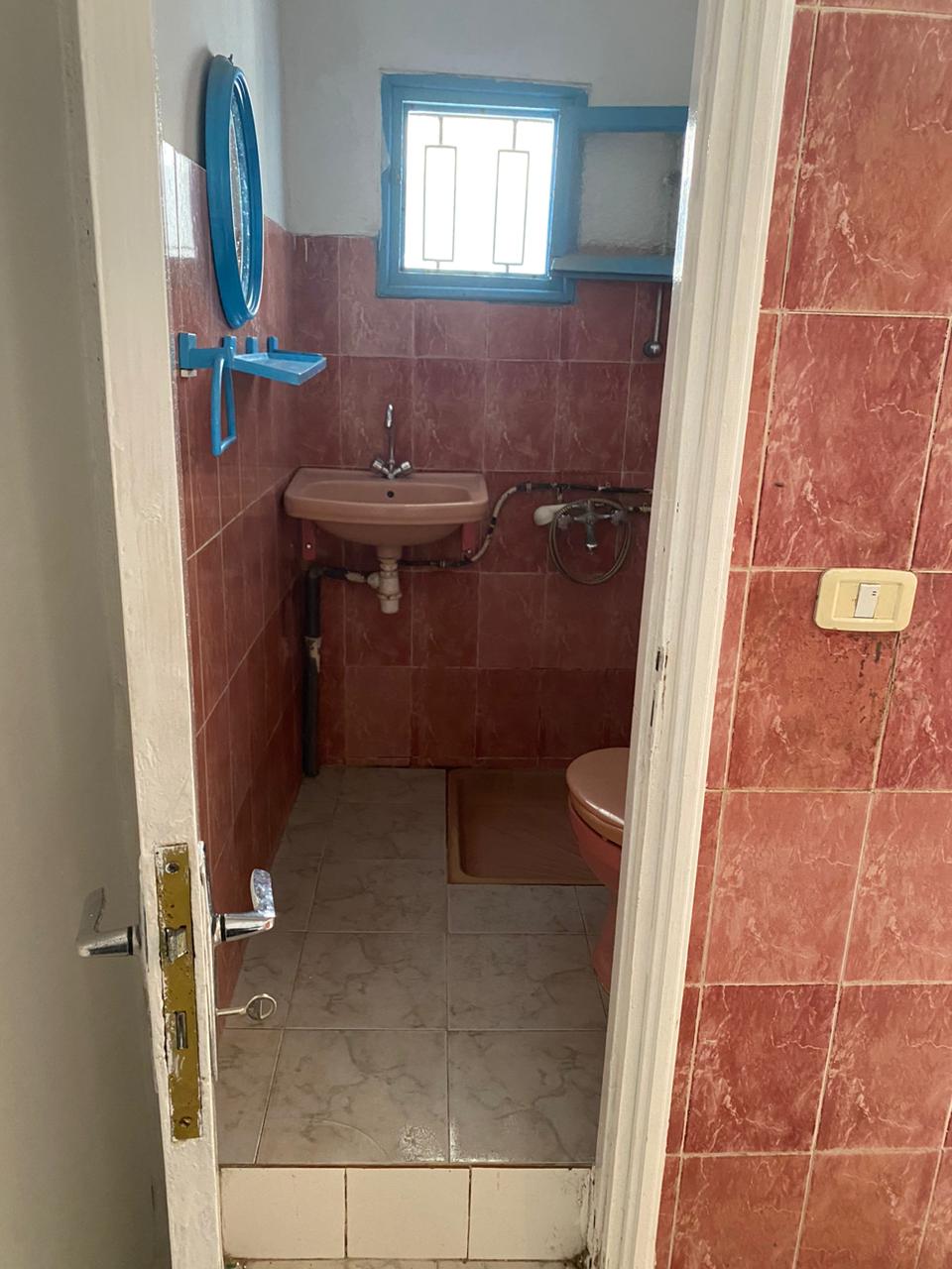 Rades Cite Ennour Vente Maisons Maisons s3