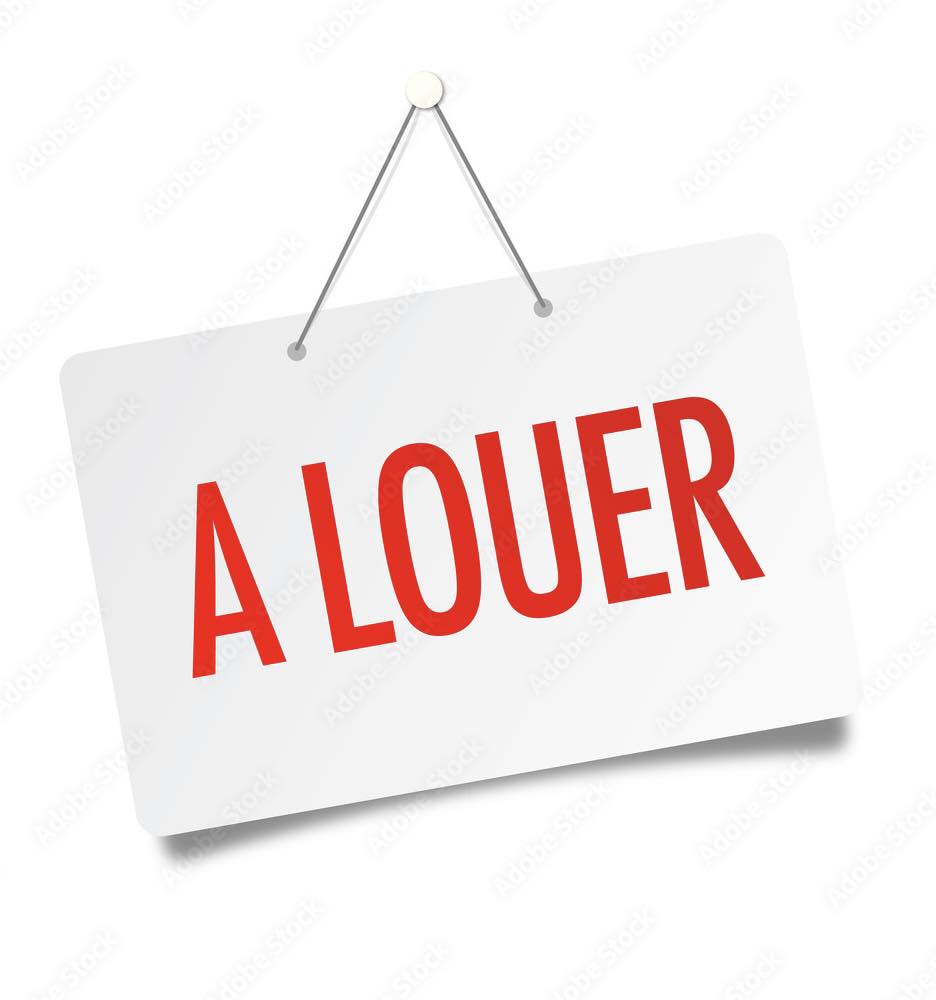 Cite El Khadra Zone urbaine nord Location Appart. 2 pices Al appartement s1 meubl au centre urbain nord
