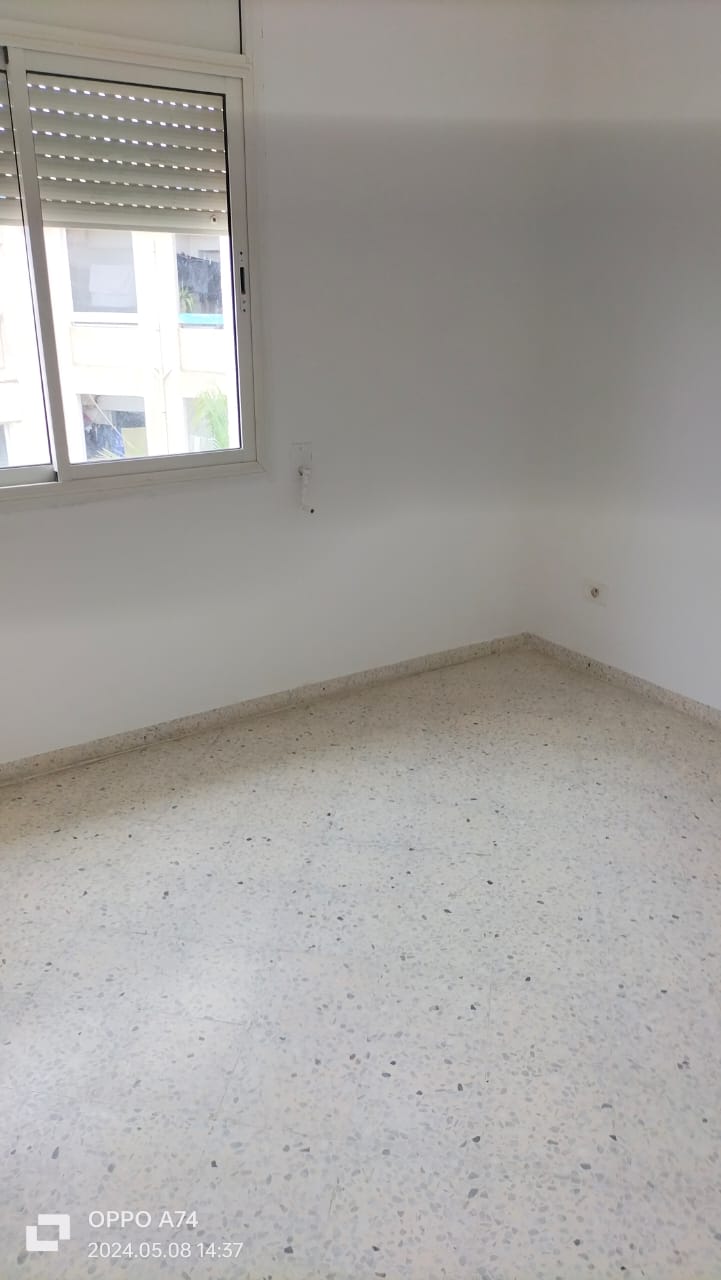 Rades Ville Sportive Location Appart. 4 pices Appartement s3