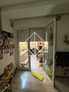 Raoued Cite El Ghazala 1 Location Appart. 1 pice   appartement s1 haut standing ref185a