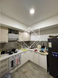 Raoued Cite El Ghazala 1 Location Appart. 1 pice   appartement s1 haut standing ref185a