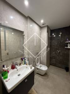Raoued Cite El Ghazala 1 Location Appart. 1 pice   appartement s1 haut standing ref185a