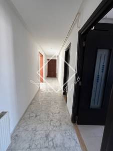 Ariana Ville Riadh Landlous Location Appart. 1 pice   appartement s3  riadh ref187a