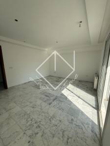 Ariana Ville Riadh Landlous Location Appart. 1 pice   appartement s3  riadh ref187a