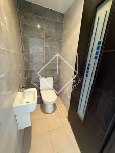 Ariana Ville Riadh Landlous Location Appart. 1 pice   appartement s3  riadh ref187a