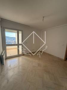 Raoued Cite El Ghazala 1 Location Appart. 1 pice   appartement s2   cit el ref188a