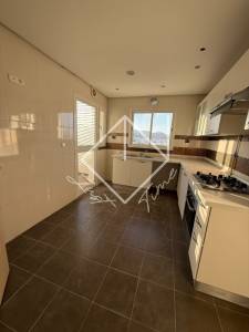 Raoued Cite El Ghazala 1 Location Appart. 1 pice   appartement s2   cit el ref188a