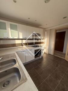 Raoued Cite El Ghazala 1 Location Appart. 1 pice   appartement s2   cit el ref188a