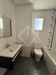 Raoued Cite El Ghazala 1 Location Appart. 1 pice   appartement s2   cit el ref188a
