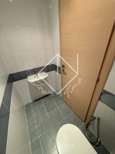 Raoued Cite El Ghazala 1 Location Appart. 1 pice   appartement s2   cit el ref188a