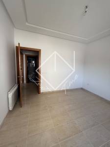 Raoued Cite Ennkhilet Vente Appart. 1 pice Appartement s1 haut standing   ref191a