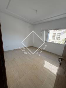 Raoued Cite Ennkhilet Vente Appart. 1 pice Appartement s1 haut standing   ref191a