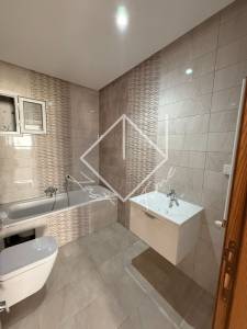 Raoued Cite Ennkhilet Vente Appart. 1 pice Appartement s1 haut standing   ref191a