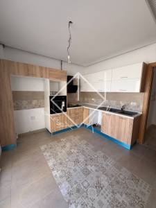 Raoued Cite Ennkhilet Vente Appart. 1 pice Appartement s3 haut standing   ref192a