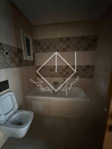 Raoued Cite Ennkhilet Vente Appart. 1 pice Appartement s3 haut standing   ref192a