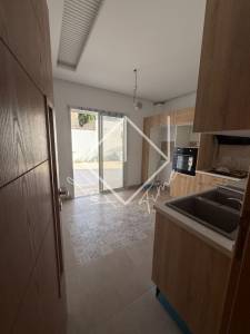 Raoued Cite Ennkhilet Vente Appart. 1 pice Appartement s3 haut standing   ref192a