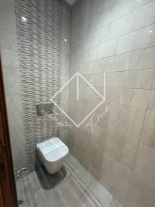 Raoued Cite Ennkhilet Vente Appart. 1 pice Appartement s3 haut standing   ref192a