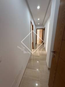 Raoued Cite Ennkhilet Vente Appart. 1 pice Appartement s3 haut standing   ref192a