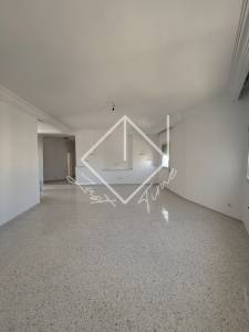 Ariana Ville Riadh Landlous Location Appart. 1 pice Etage de villa s4    riadh ref193a