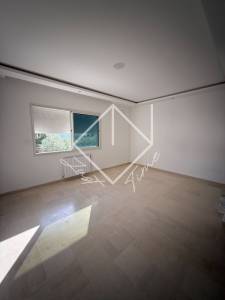 Raoued Cite El Ghazala 1 Location Maisons   tage de villa s2  cit ref194a