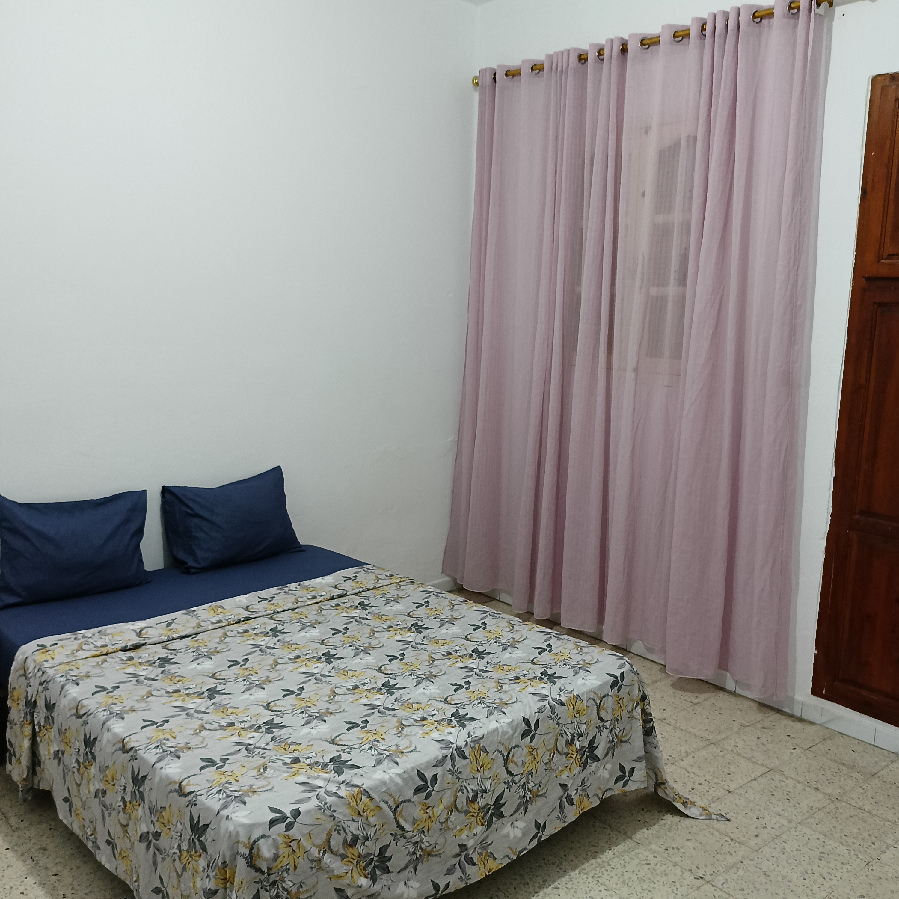 Mahdia Mahdia Hiboun Location vacances Maisons Maison pour les vacances d't