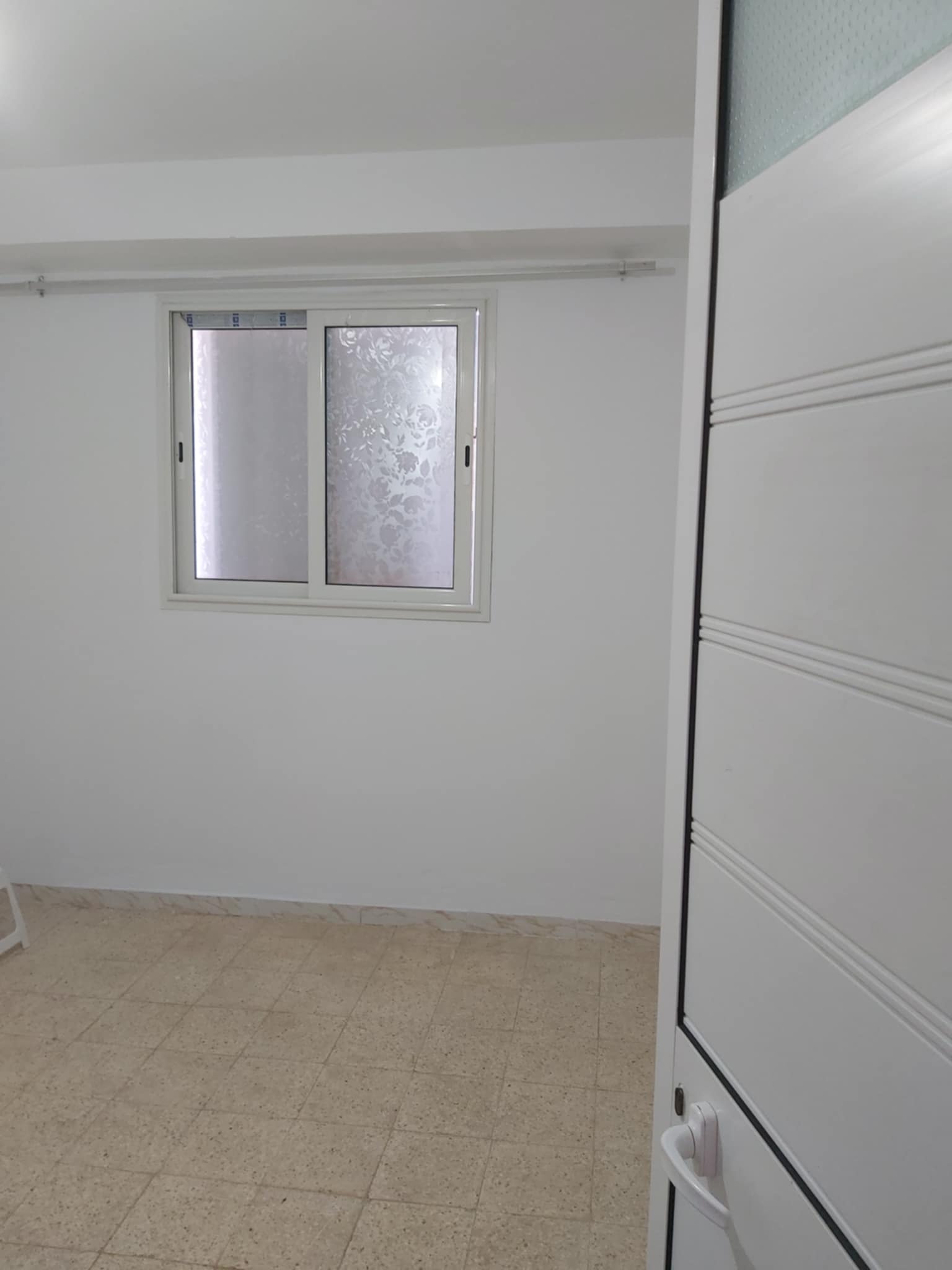 Nouvelle Medina El Yasminette Location Appart. 2 pices Studio meubl pour filles