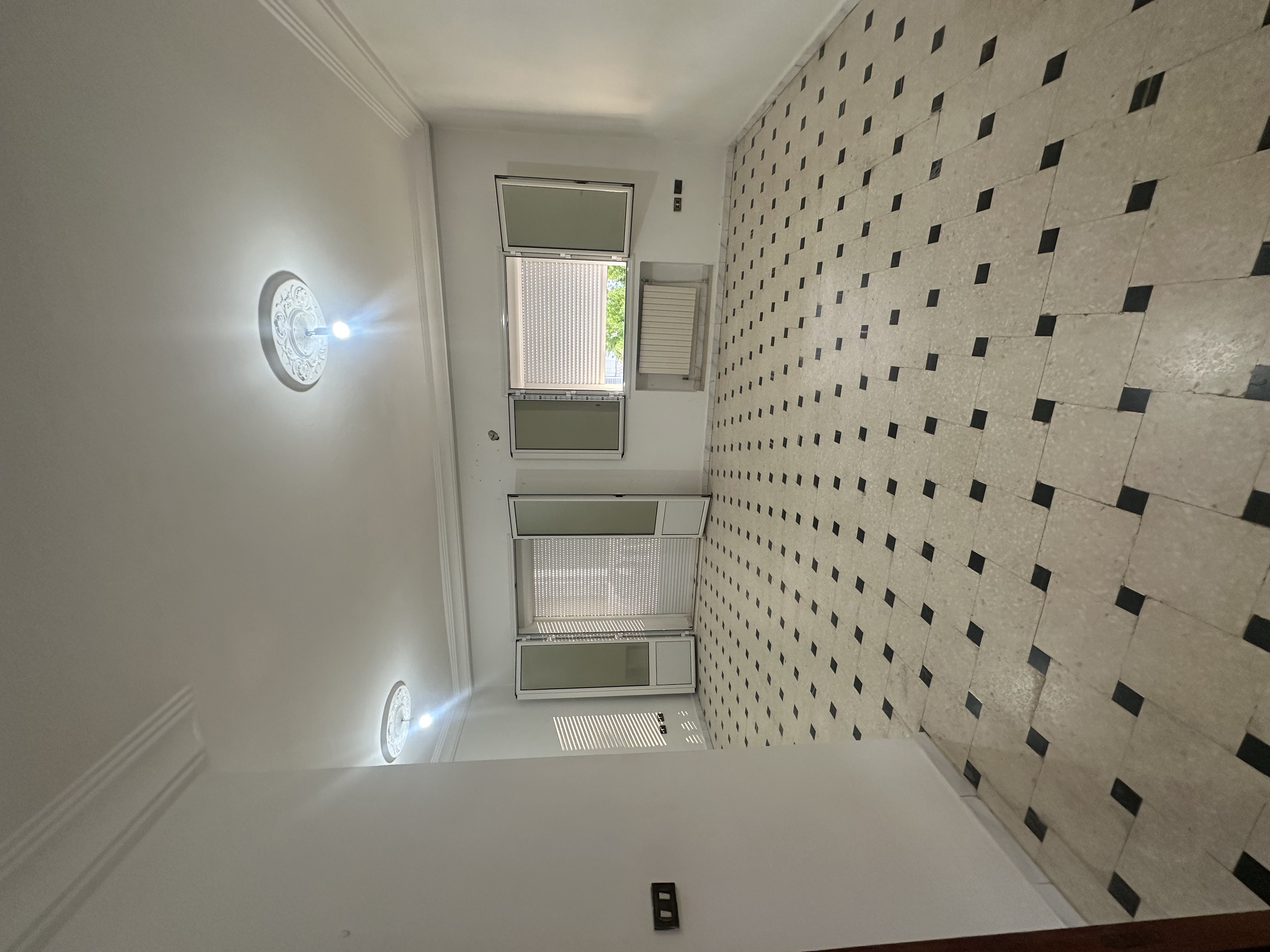El Menzah El Menzah 9 Location Maisons Un tage de villa indpendant  menzah 9 b
