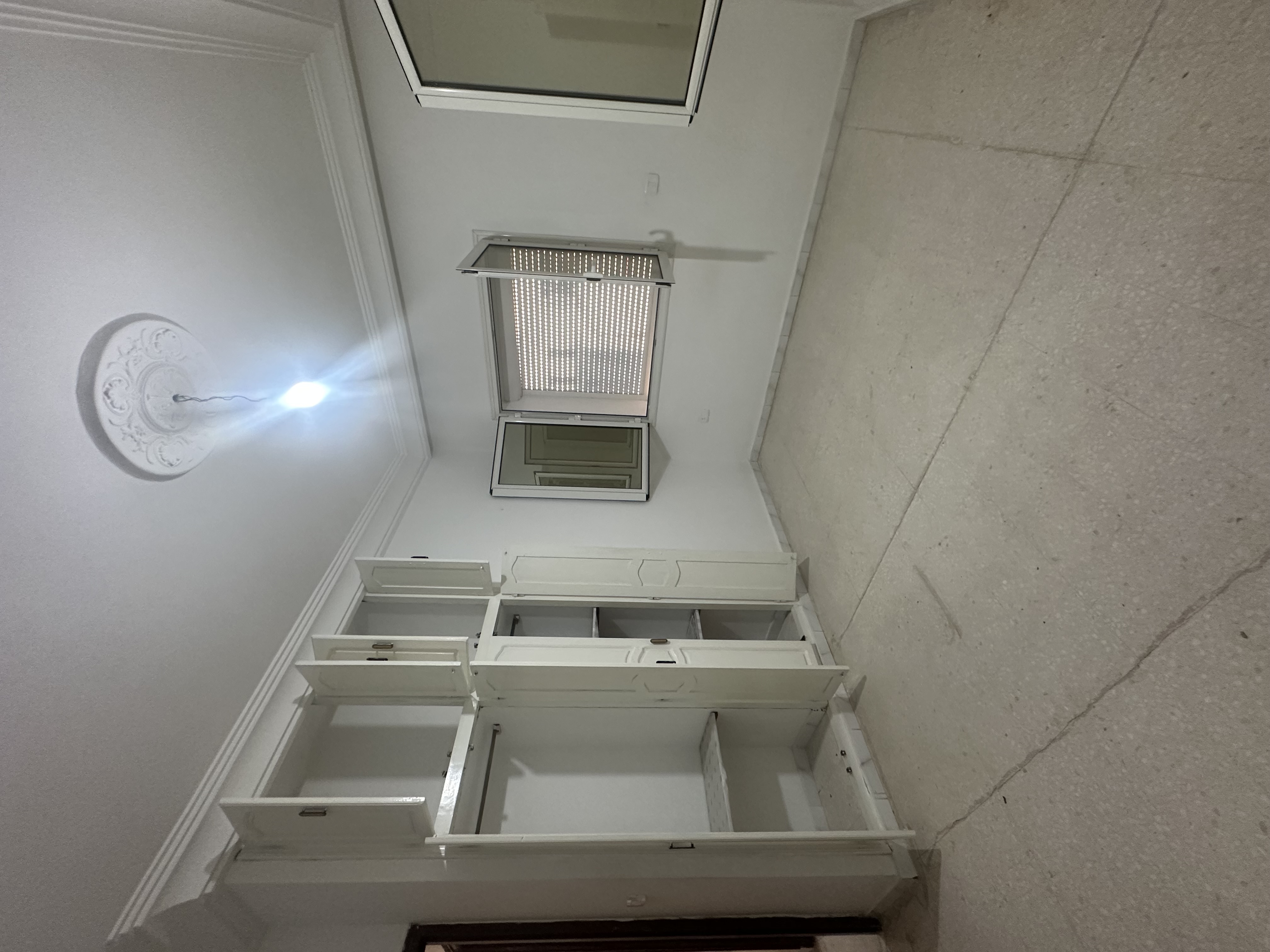 El Menzah El Menzah 9 Location Maisons Un tage de villa indpendant  menzah 9 b