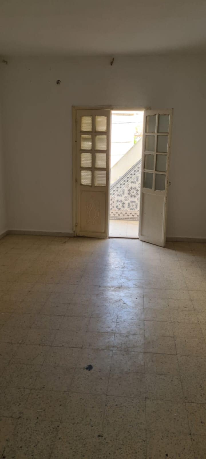 Mannouba Denden Location Maisons Deux studios d'une maison disponibles