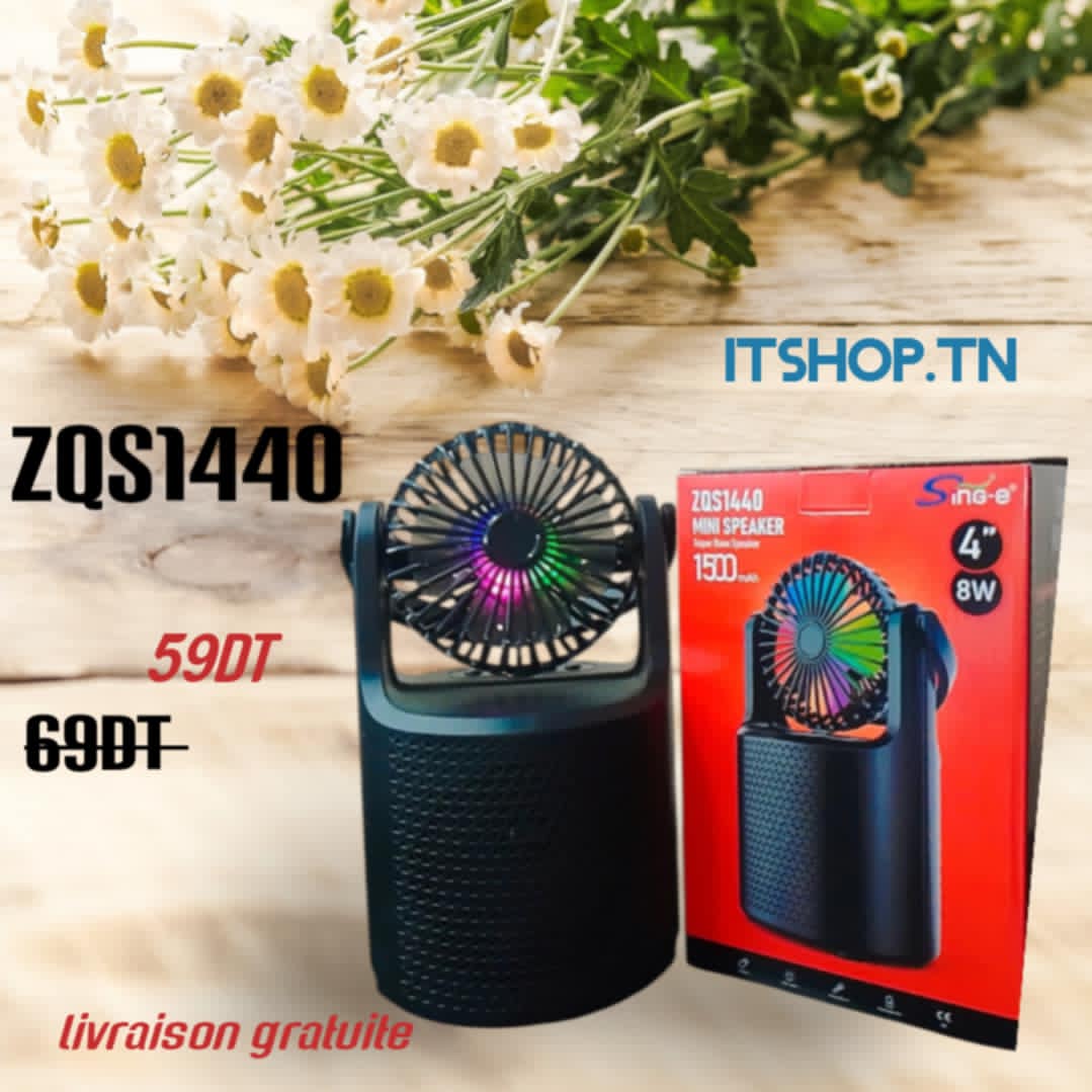 Kelibia Kelibia Haut-parleur autoradio Autre Speaker zsq1440