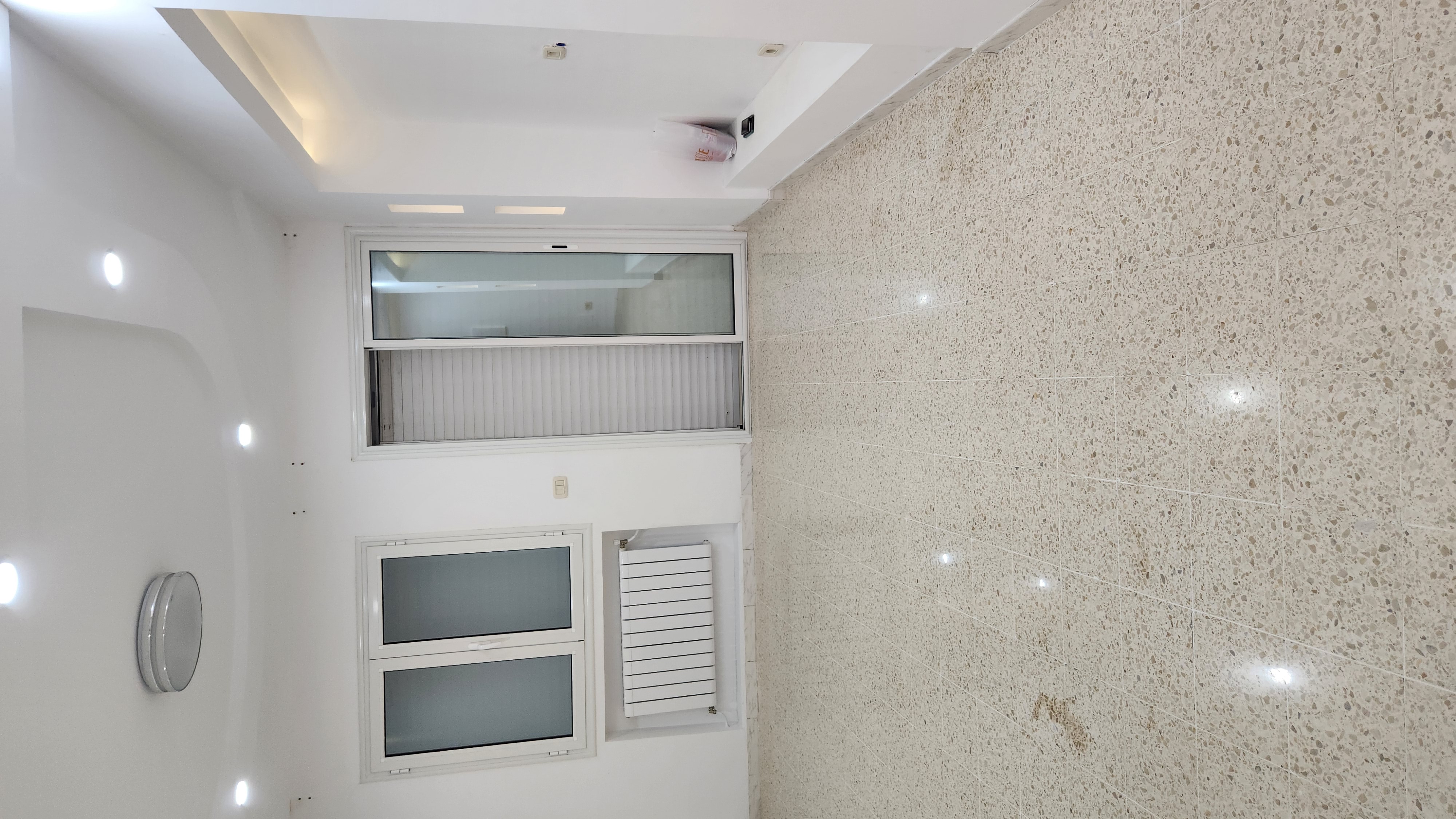 Raoued Cite Ennour Jaafar Location Appart. 2 pices Appartement  nour jaafer rsidence eya