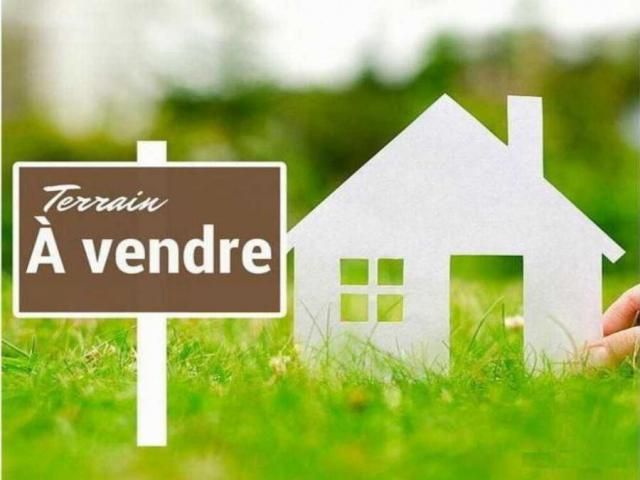 Raoued Raoued Terrain Terrain nu Terrain  roued