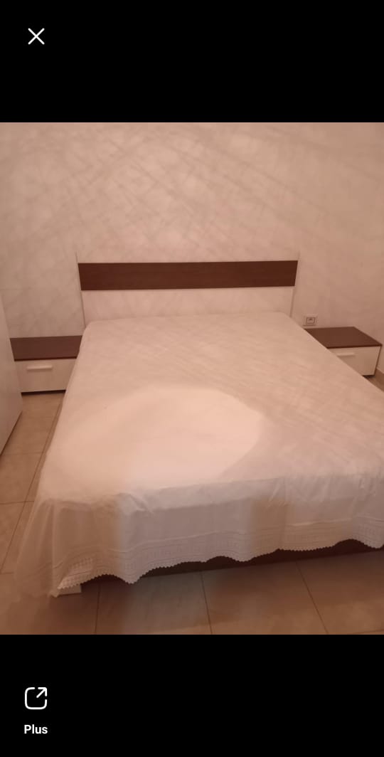 Bou Mhel El Bassatine Bou Mhel Location Appart. 1 pice Coquet appartement