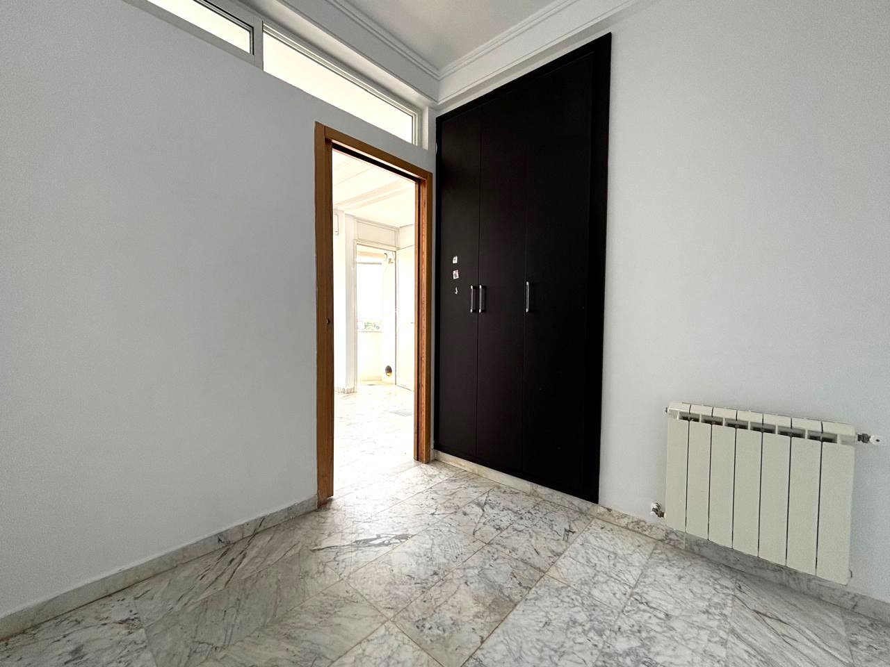 Ain Zaghouan Jardins de Carthage Location Appart. 2 pices Appartement s1 aux jardins de carthage