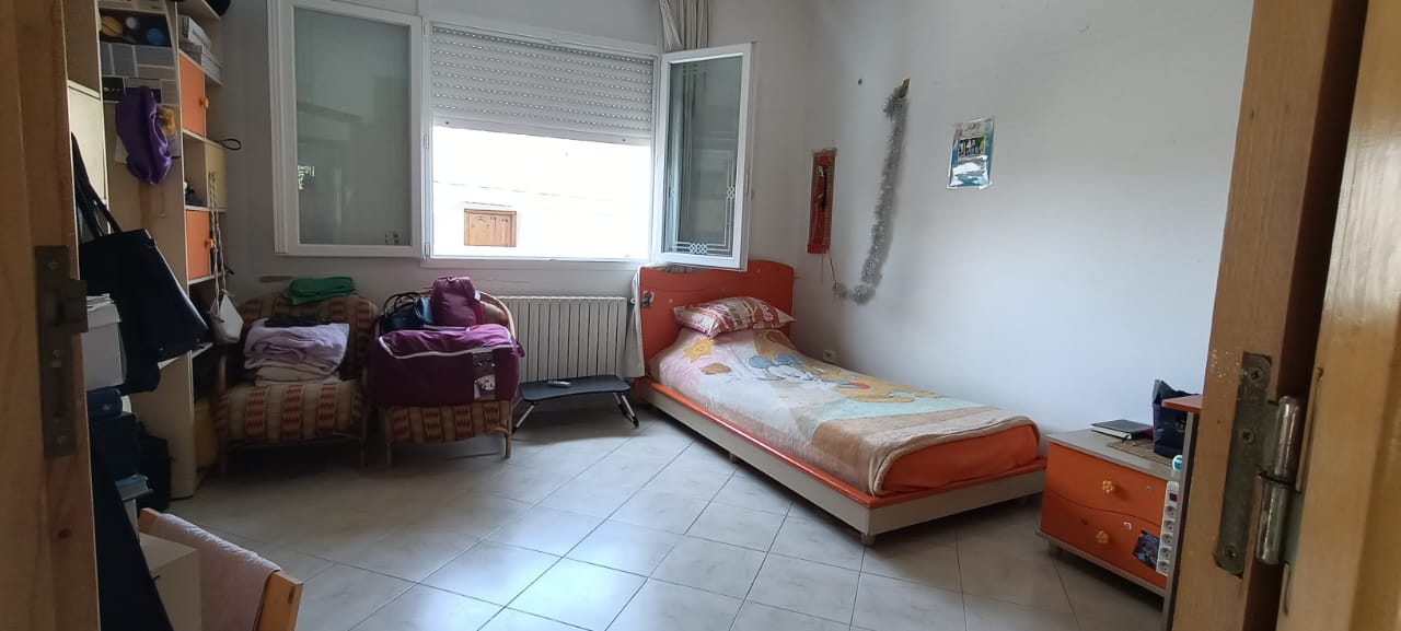 La Marsa Sidi Daoud Location Maisons Villa meubl ou vide  sidi daoued
