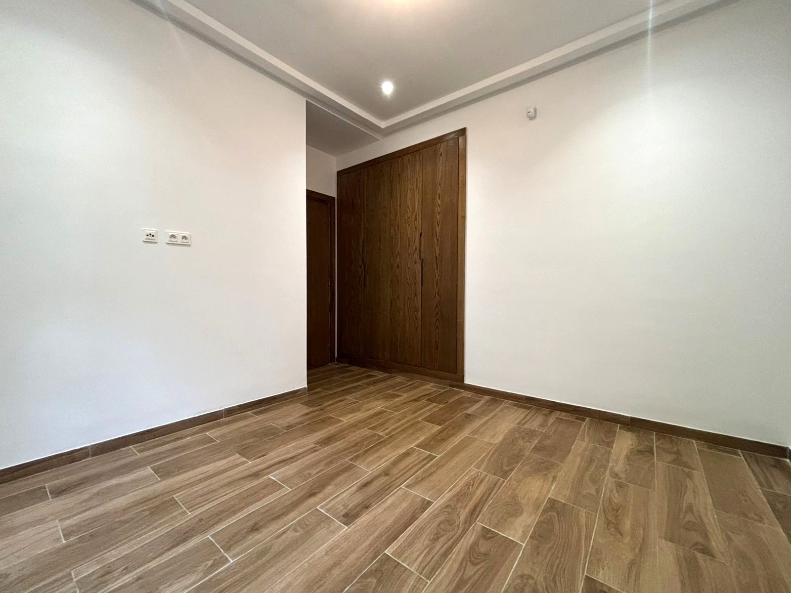 La Soukra Chotrana 1 Location Appart. 2 pices Appt s1 jamais habit  chotrana 1