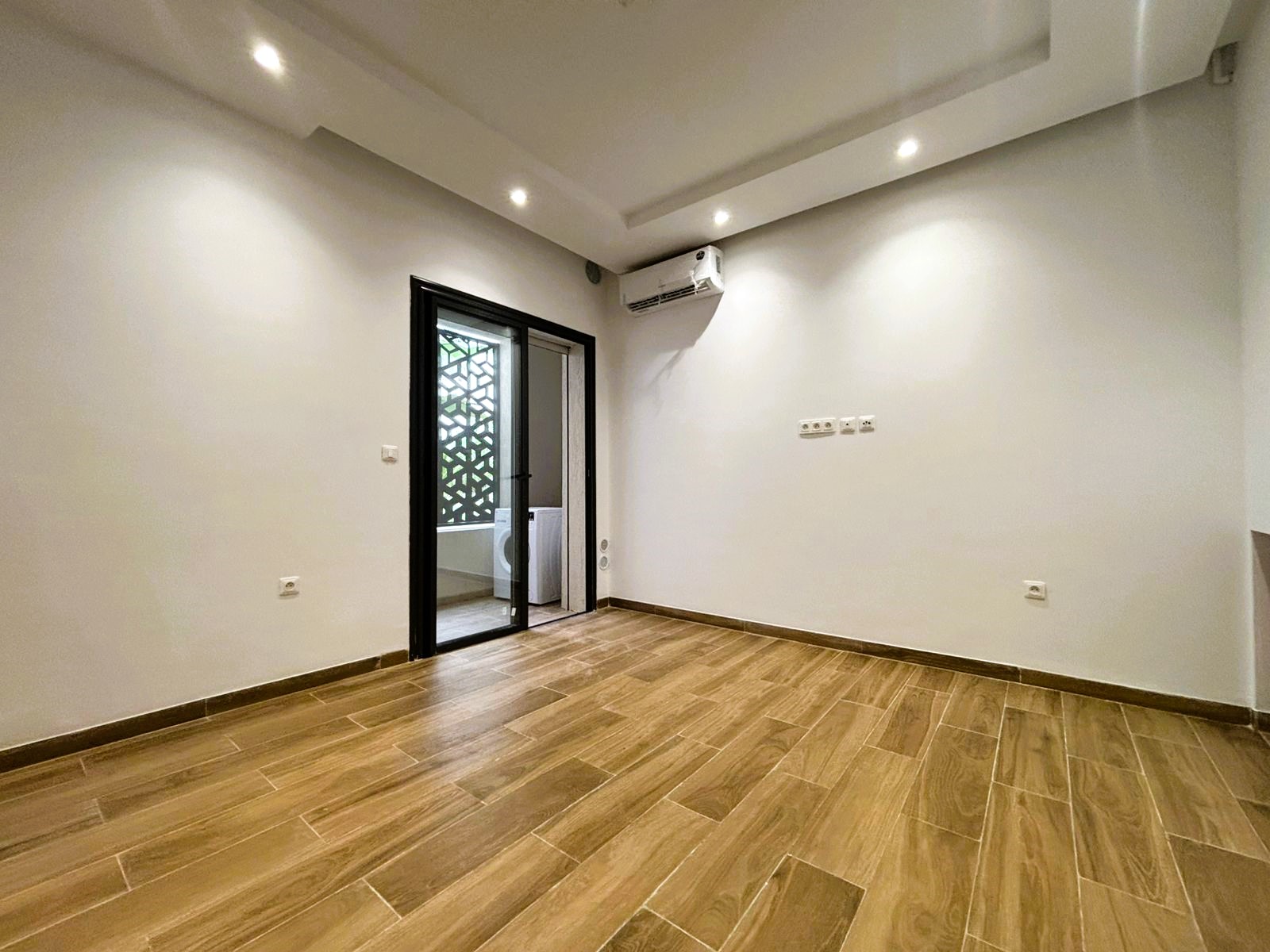 La Soukra Chotrana 1 Location Appart. 2 pices Appt s1 jamais habit  chotrana 1