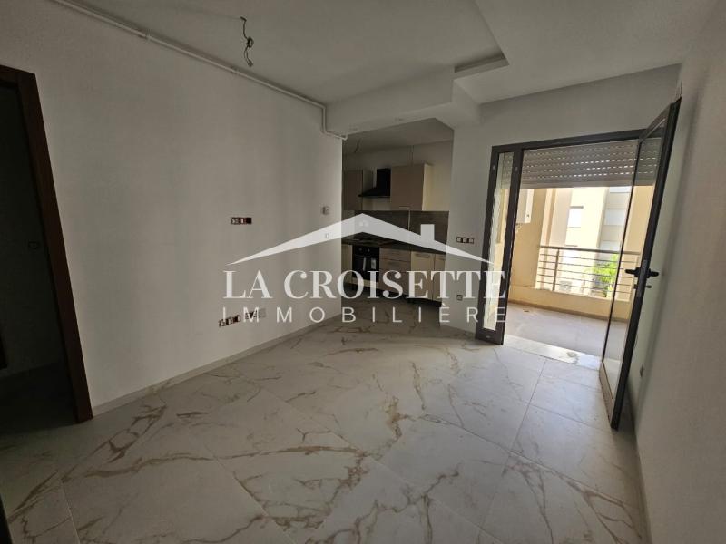 La Soukra La Soukra Vente Appart. 1 pice Appartement s0  la soukra  zav1895