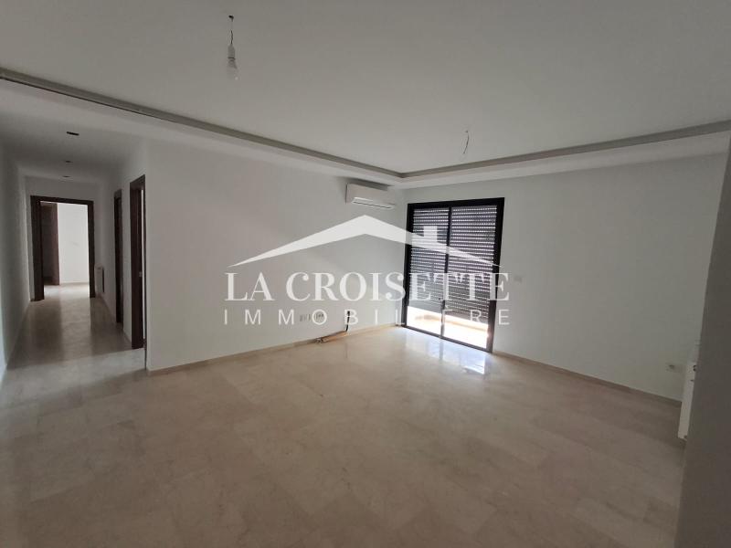 La Soukra La Soukra Vente Appart. 4 pices S3  la soukra zav1893