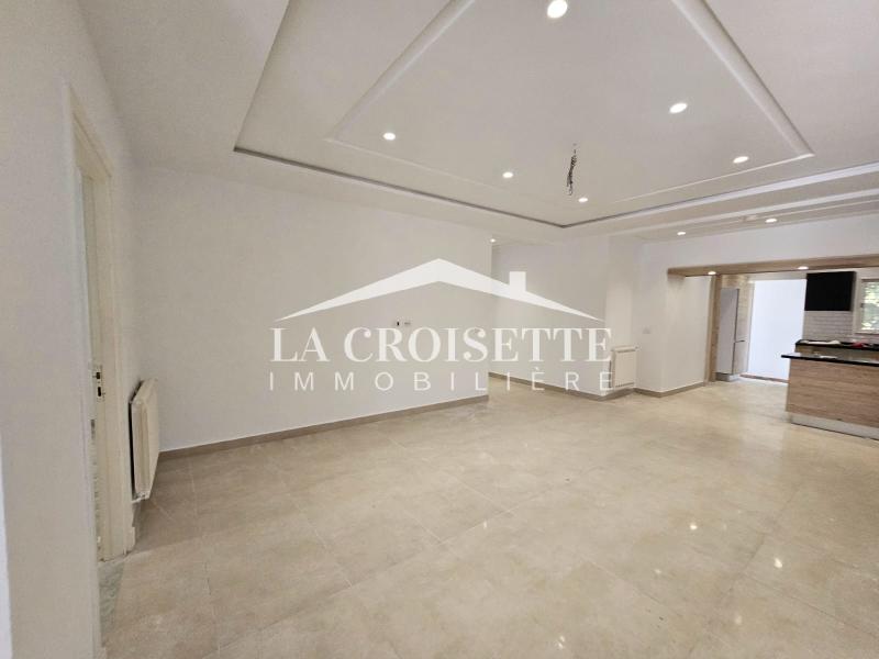 Carthage Sidi Bousaid Location Maisons S4 plain pied  sidi bousaid mvl1719