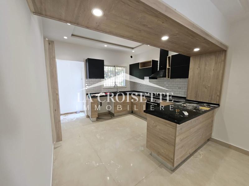 Carthage Sidi Bousaid Location Maisons S4 plain pied  sidi bousaid mvl1719