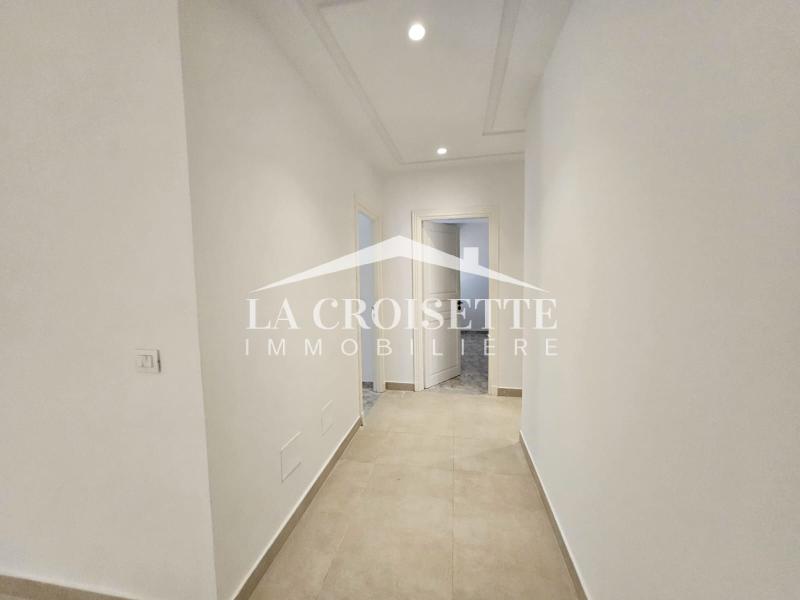 Carthage Sidi Bousaid Location Maisons S4 plain pied  sidi bousaid mvl1719