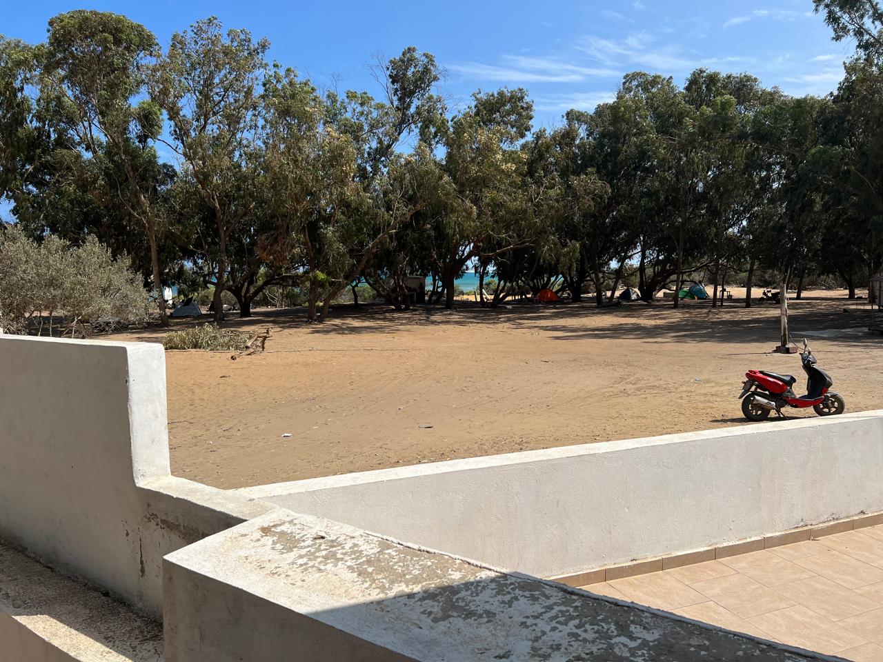 Hammam El Ghezaz Hammam El Ghezaz Terrain Terrain nu Pour les investisseurs de 1000mtre carr