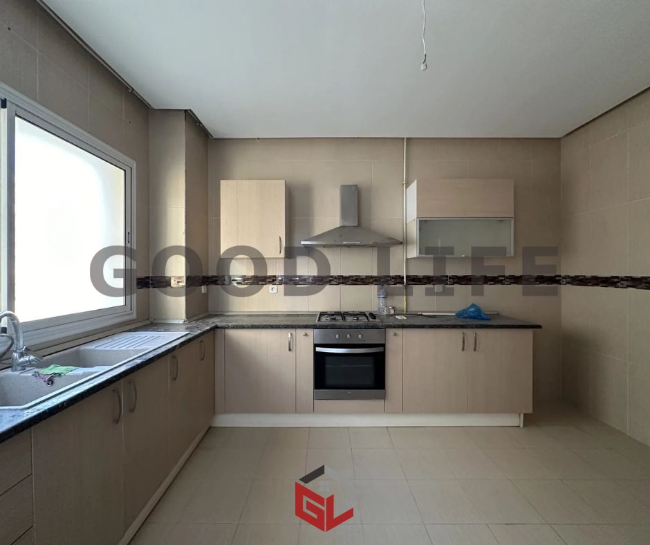 Ain Zaghouan Jardins de Carthage Location Duplex Duplex aux jardins de carthage